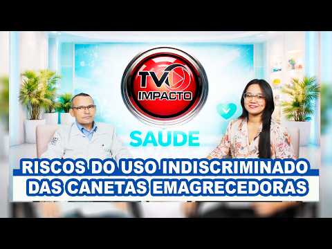 Pedro Coutinho-4
