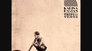 Karina Pasian : Dead End