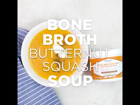 download lagu mp3 mp4 Reserveage Bone Broth Boost, download lagu Reserveage Bone Broth Boost gratis, unduh video klip Reserveage Bone Broth Boost