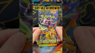 Day 143 of BREWEK #pokemon #pokemonchannel #pokemoncards #pokemonindonesia #pokemontcgliveindonesia