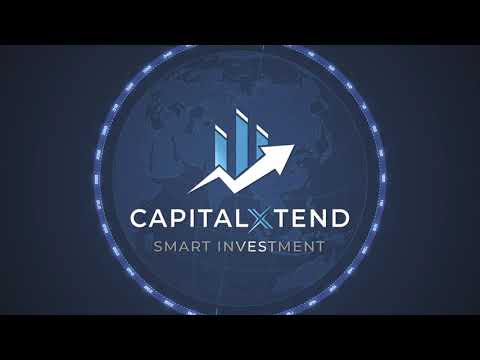 CapitalXtend EN - Daily Market Analysis - 16-04-2021.mp4