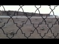 Ali Safdar Voice Documentroy About Jannat Ul Baqi Madina June 2011