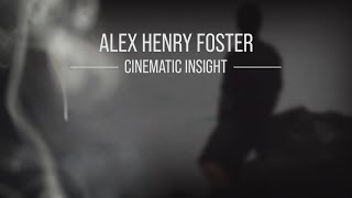 Cinematic Insight