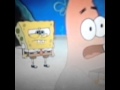 Spongebob Vine For All Of You Wondering What Was Inside Patrick S Head