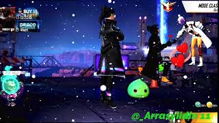 Download lagu Story'wa sedih 😭. ' BERHENTI KASIHAN'Kalau Tak Suka Ko Bilang Jan Pura' Bahagia 😭😭 mp3