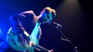 Porcelain Raft - Shapeless &amp; Gone.