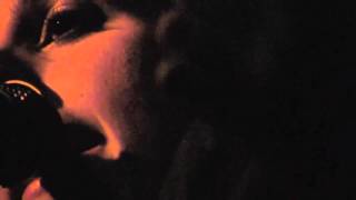 Marissa Nadler   The Hole is Wide HD