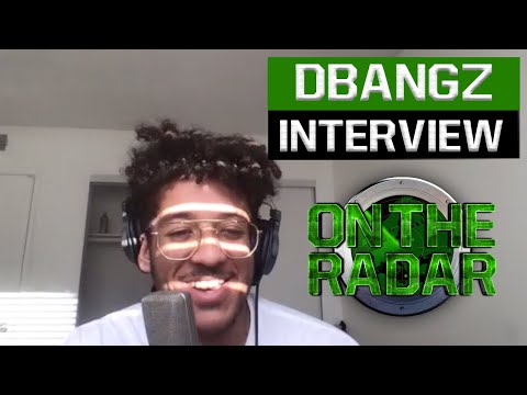 DBangz Interview: Blowing Up On Soundcloud, Tik Tok, “The Source” Single, Buying His Family A Ranch
