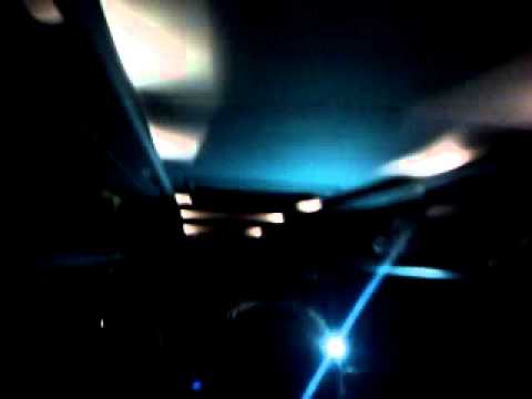 23-12-2012 VVV-Venlo - Roda JC 2-4 (busreis terug)