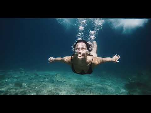 MOOV UP/Concrete effect porcelain stoneware - Cersaie 2025