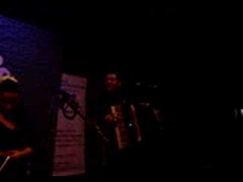 Rootstock 2008 - Trio Juriti