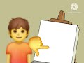 Caillou Funding Credits