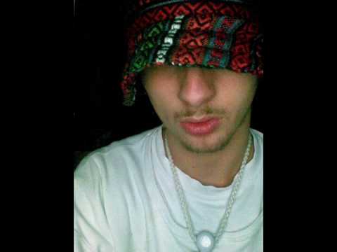 Dr.Mic (TDS) - Real Talk