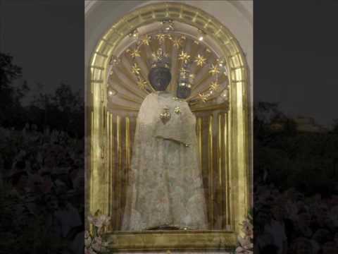 MAJKO BOŽJA BISTRIČKA - MARIJANSKA PJESMA