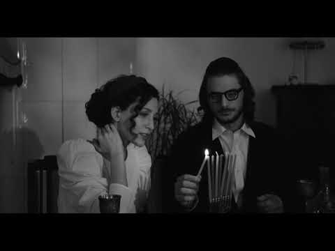 Fischer ft Junior Paes  - True Love (Extended)