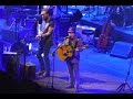 Paul Simon & Sting - BRAND NEW DAY - München ...
