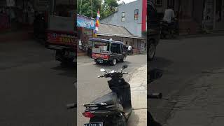 Download lagu Tahu bulat digoreng dadakan mp3