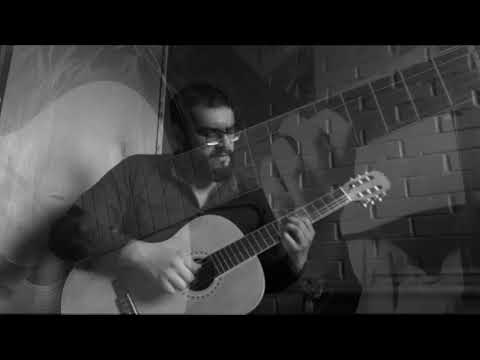 Volver Jamás video