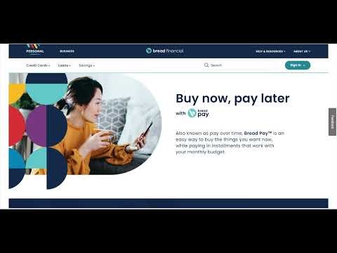 🔥 Bread Pay Review: Flexible Payment Solutions for Consumers