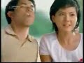 Iklan Permen Blaster Belang 2005 RCTI