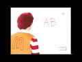 McDonald S PBS Funding Credits 2006 2010