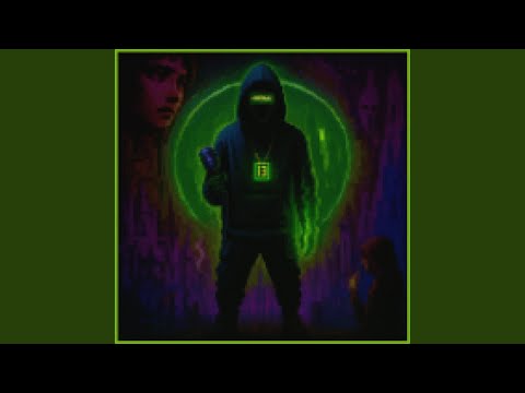 Video thumbnail for Man I Fess