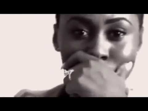 itz Tiffany - Dueces (Chris Brown Cover) [Viral Video]