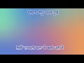 Didar Sandhu Status Didar Sandhu Amar Noorie Old Songs Status