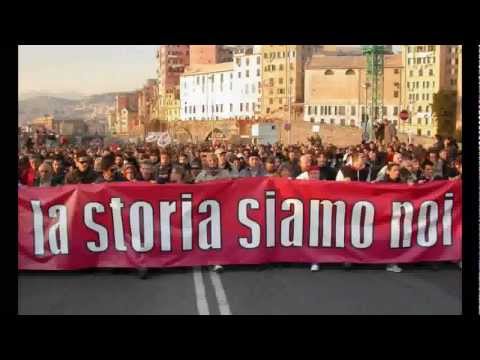 Pierangelo Bertoli - Non vincono