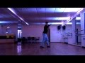 David Guetta- Dangerous freestyle dance cover ...