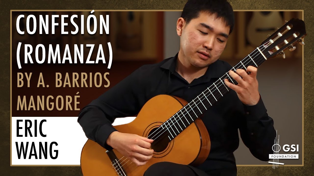 1986 Cynthia H. Burton "Melissa" SP/MH