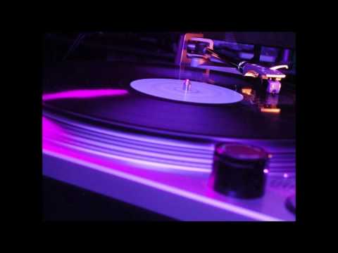 Hardwell & Tiesto vs Pendulum    Island 76 StriiKeeZ Mashup