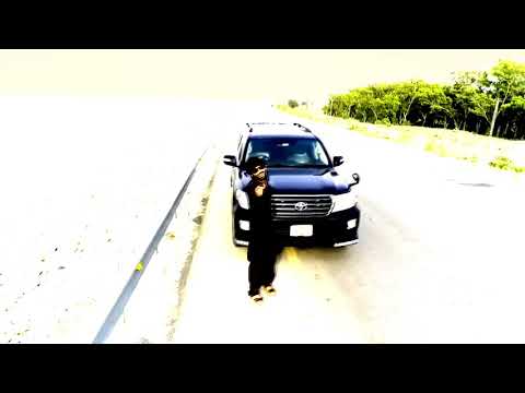 Mera duniya ty koi sajan nhi full song zeshan rokhri