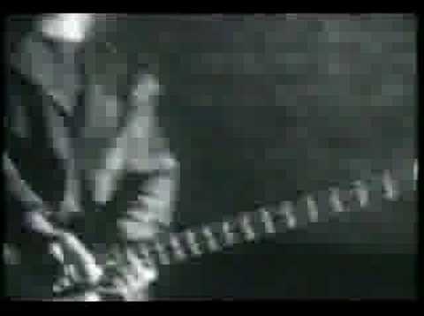 Thumbnail for Wrathchild america interview plus SPY the video by Wrathchild, Wrathchild America