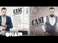 Cani Shabani - Me E Dashura
