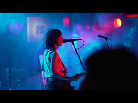 Deaf Wish - Afraid for You