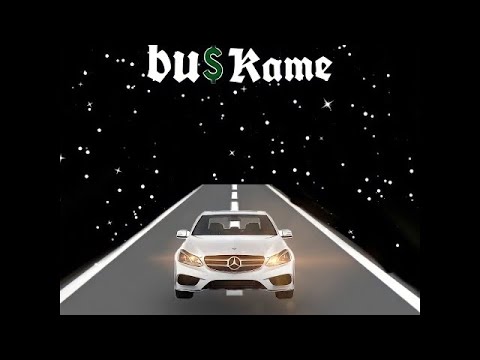 Buskame - Tommy-A Ft LKS [prod.Dolla Young X Prod.Fast Life]
