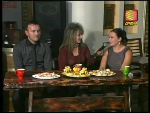 Gorde i Goce - TV Orbis