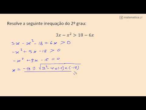 Diagrama de Caule e Folhas e Desvio Padrão