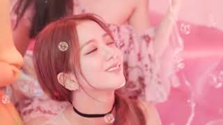 Download lagu BLACKPINK   'Kick It' M V mp3