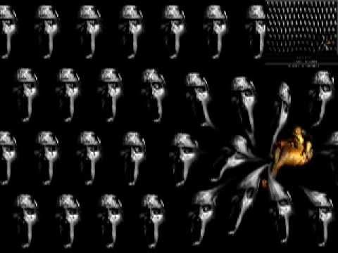 All In Ft DJ Khalil  Defari