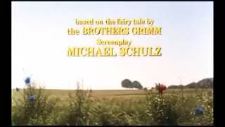 Download lagu Cinderella (1989) mp3