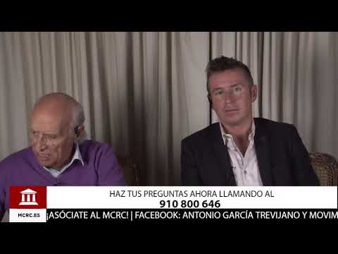 La Cultura Española