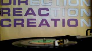 I really love you - Clancy Eccles