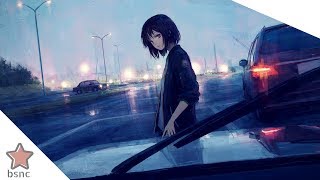 Nightcore - Lonely Together