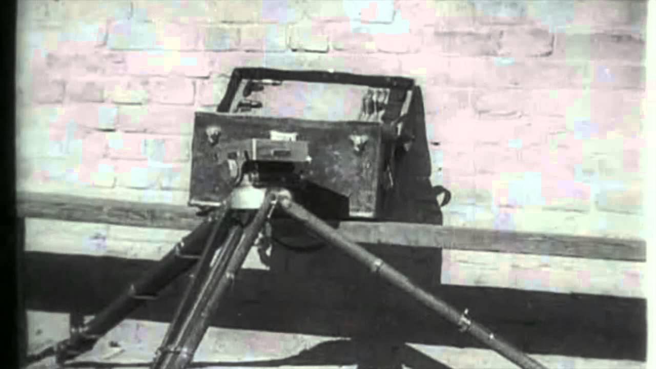 S ∇ И ∇ P L ∆ S T ∆ . Come Pellicole