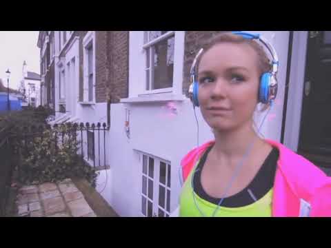 [Vocal Trance] Bobina & Betsie Larkin - You Belong To Me (Vocal Mix)