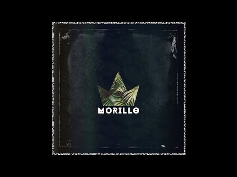 MORiLLO - Eh Yo!