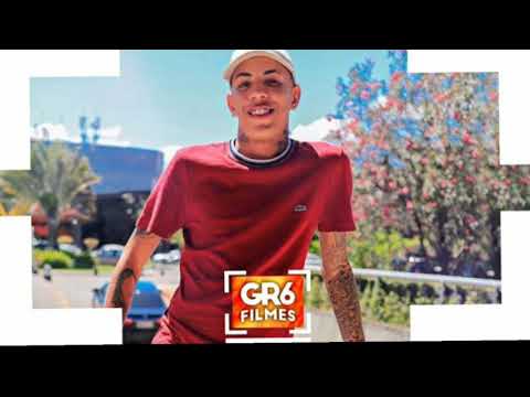 MC Don Juan - A Bad Tá Me Pegando (Áudio-Oficial) DJ 900