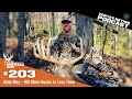 Ep. 203 | Andy May – Kill More Bucks in Less Time
